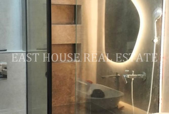 8400673 - Property Image 3