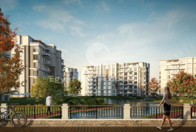 8043939 - Property Image 3