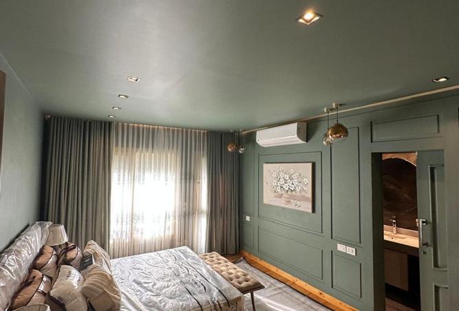 8387681 - Property Image 3