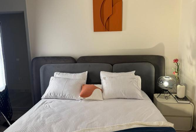 7887273 - Property Image 3