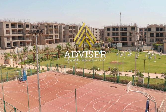 8277831 - صورة العقار 2