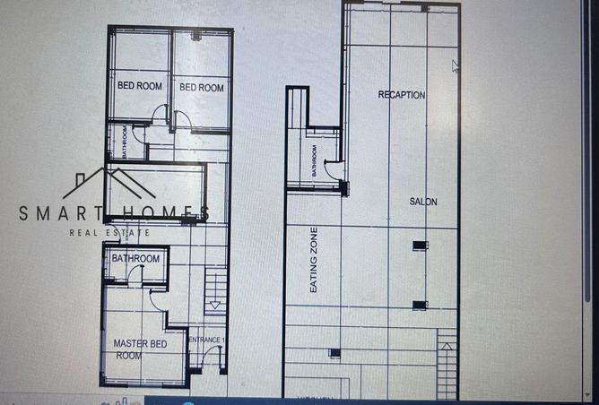 7986863 - Property Main Image