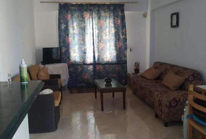 8479096 - الصورة الرئيسية للعقار