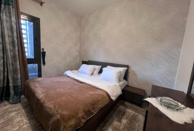 8331651 - Property Image 3