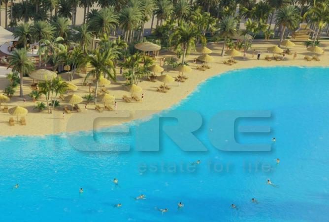 8280491 - الصورة الرئيسية للعقار