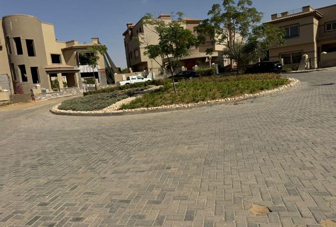 8028551 - Property Image 2