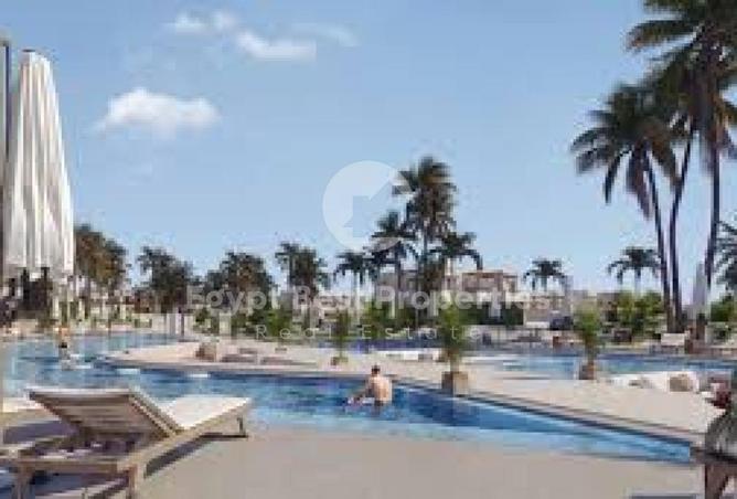 8484008 - Property Image 3