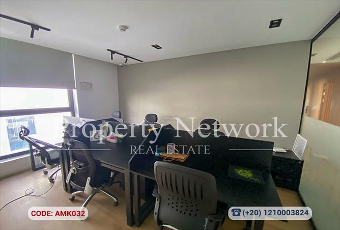 8447160 - Property Image 3