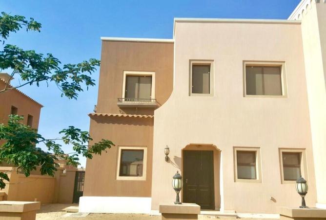 8303911 - Property Image 3