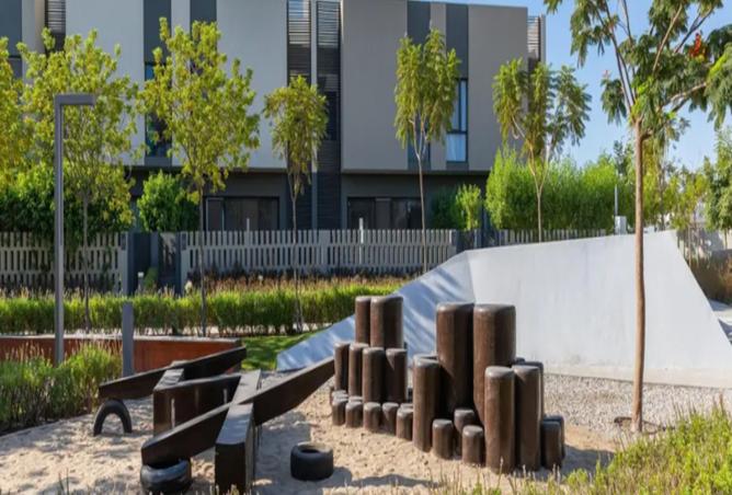 8229887 - صورة العقار 3