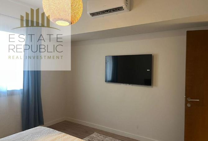 8335872 - Property Image 2