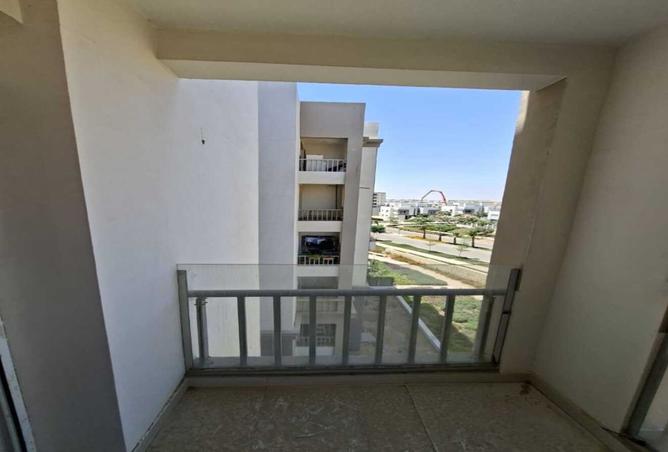 8098738 - Property Image 3