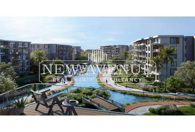 8227292 - Property Image 2