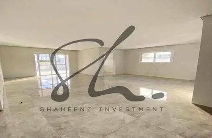 Apartment - 3 Bedrooms - 2 Bathrooms for sale in Mazarine - New Alamein City - Al Alamein - North Coast