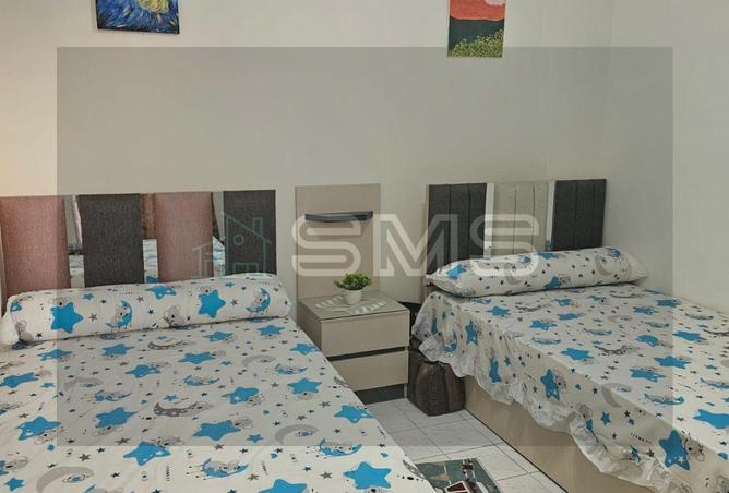 8054907 - صورة العقار 3