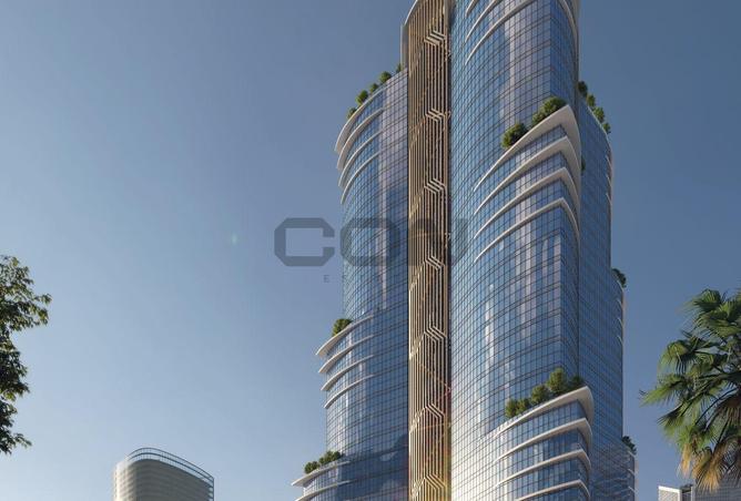 8097397 - Property Main Image