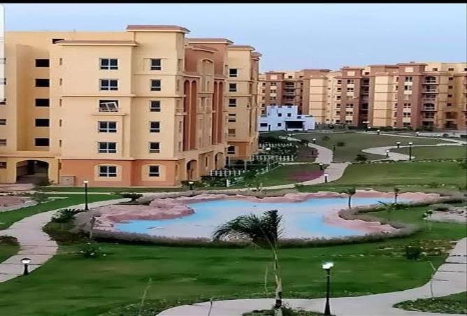 7979605 - صورة العقار 3