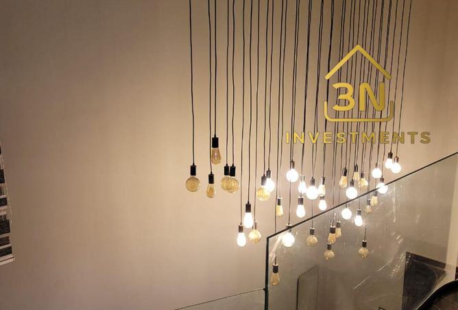 8389753 - Property Image 3