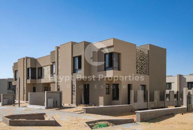 8420682 - صورة العقار 3