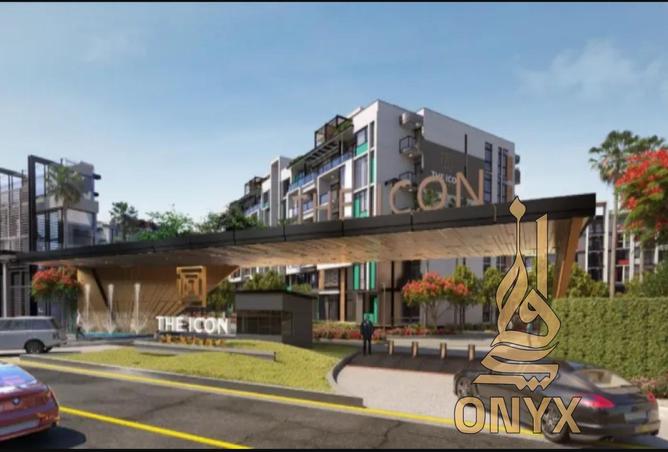 8387728 - Property Main Image