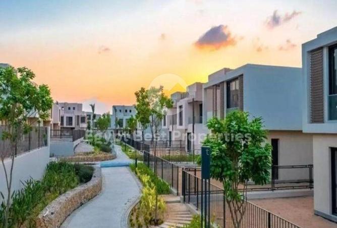 8058398 - صورة العقار 2