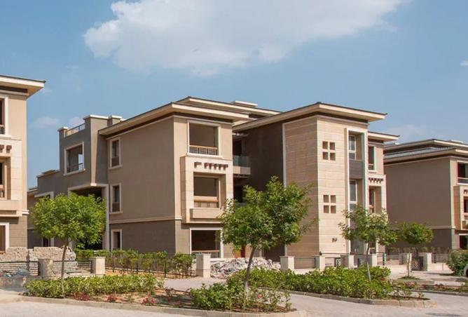 8542753 - صورة العقار 2