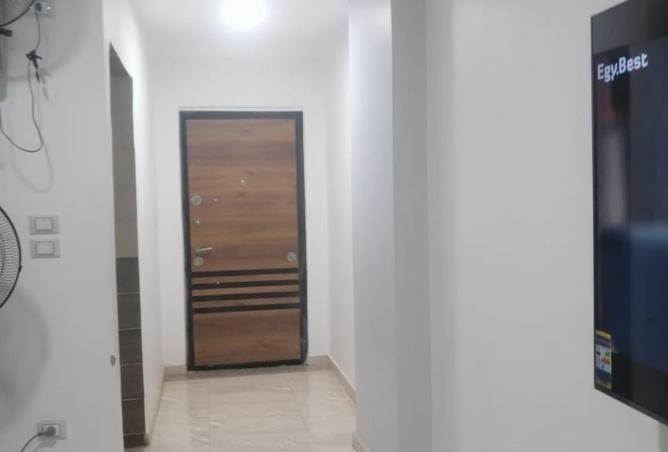 8225028 - صورة العقار 3