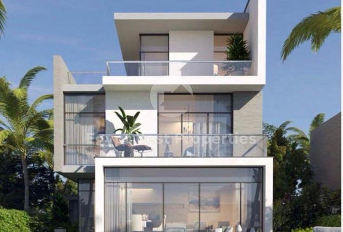 8189011 - Property Image 3