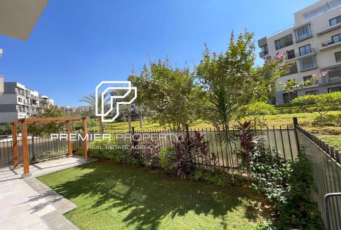 8075591 - Property Image 2