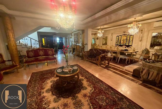 8464172 - Property Image 3