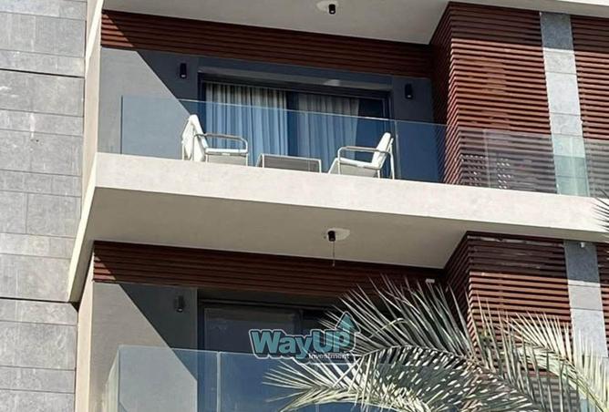 8543408 - Property Image 2