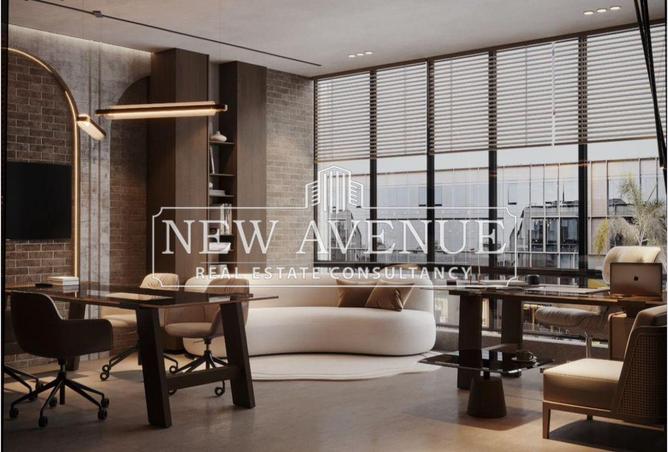 8432369 - Property Main Image