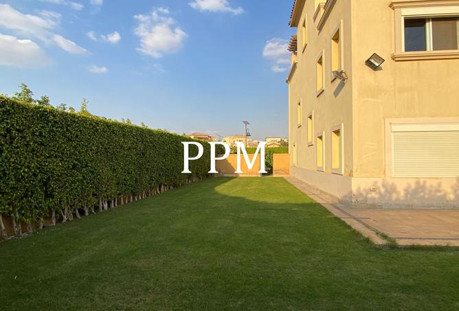 8332062 - صورة العقار 2