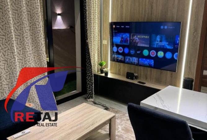 7961874 - صورة العقار 3