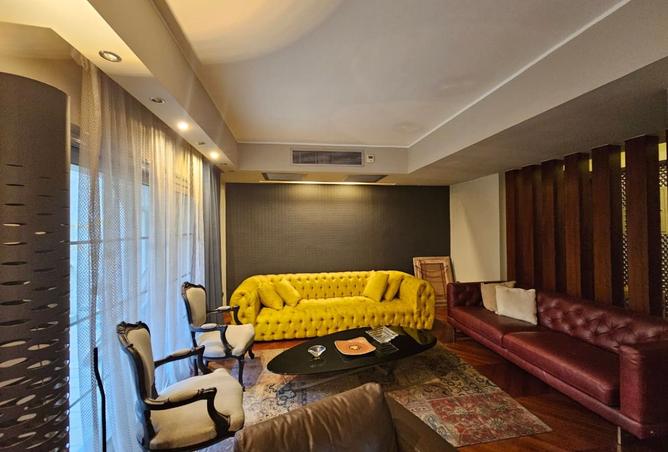 7998266 - صورة العقار 3