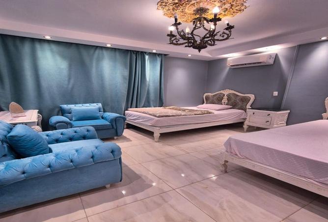 8417134 - Property Image 3