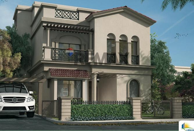 8223564 - الصورة الرئيسية للعقار