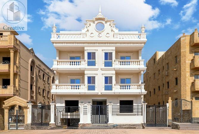 8556428 - Property Main Image