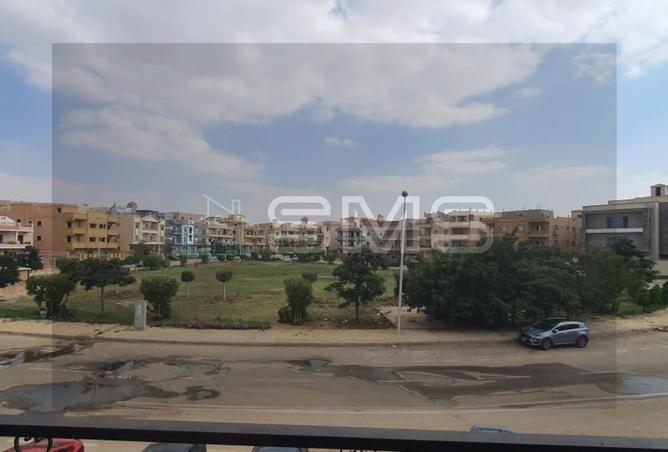 8055799 - صورة العقار 2