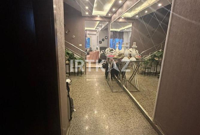 8298840 - صورة العقار 2