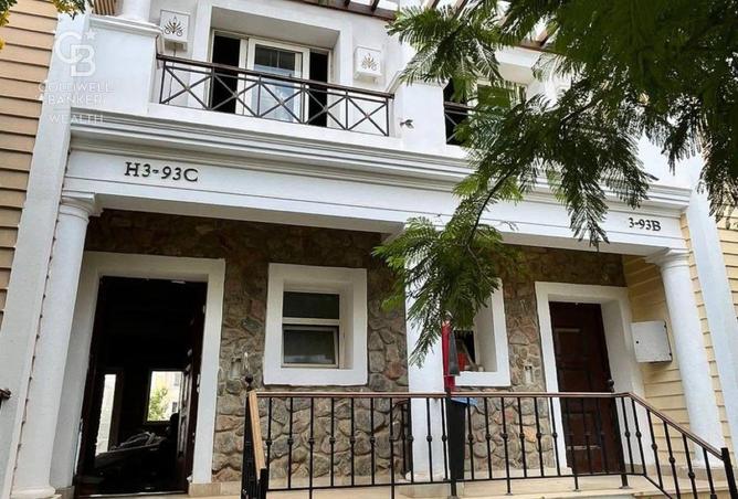 8295149 - صورة العقار 2