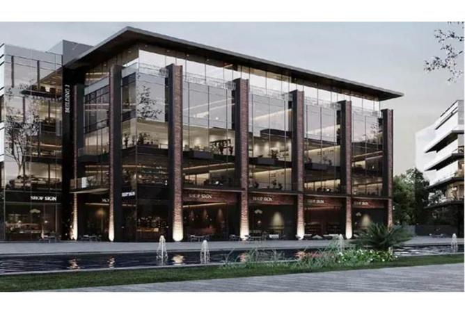 8187702 - صورة العقار 3