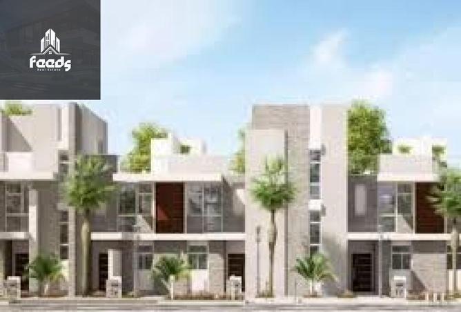 8178430 - Property Main Image