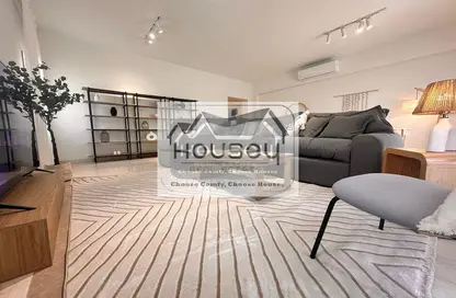 Apartment - 3 Bedrooms - 3 Bathrooms for rent in Mivida - 5th Settlement Compounds - The 5th Settlement - New Cairo City - Cairo Apartment - 3 Bedrooms - 3 Bathrooms for rent in Mivida - 5th Settlement Compounds - The 5th Settlement - New Cairo City - Cairo