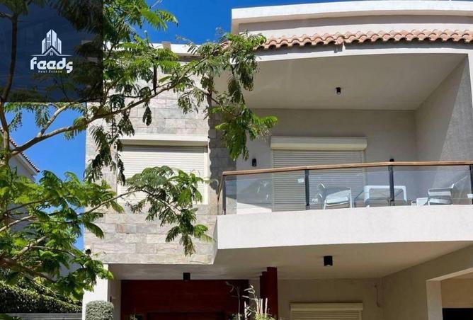 8306513 - Property Image 3