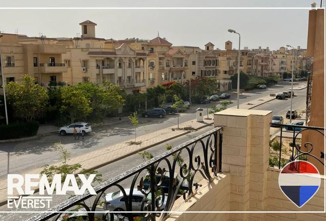 8500497 - Property Image 3