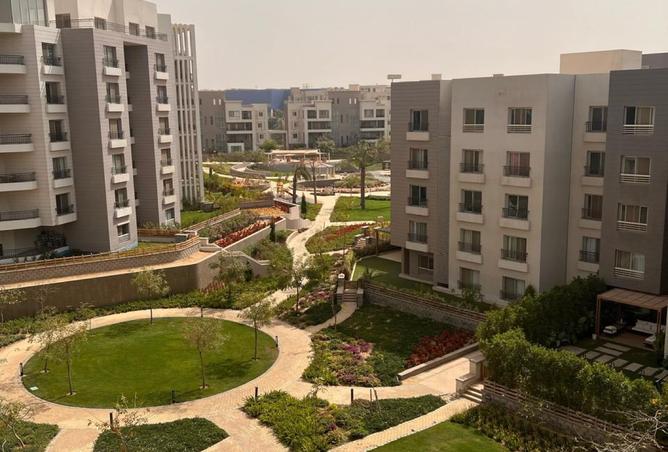 8110726 - Property Main Image