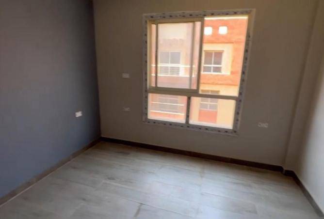 8213821 - صورة العقار 2