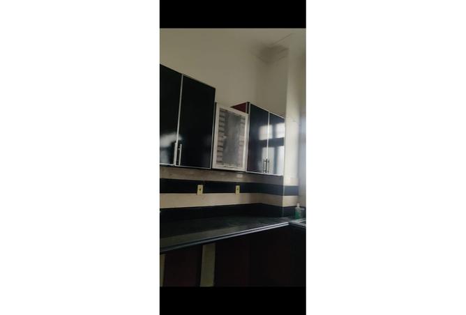 8252989 - Property Image 2