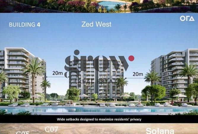 8059707 - Property Image 3